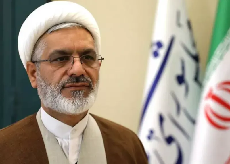 تحلیل اظهارات میرزایی درباره تهدیدات آمریکا و پاسخ ایران